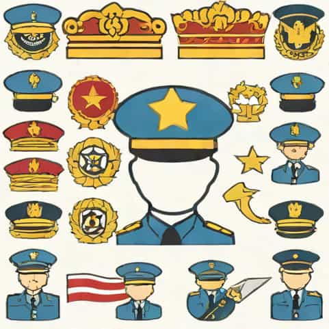 Senior Nco Promotion List