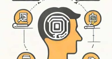 Shl Verbal Reasoning Test
