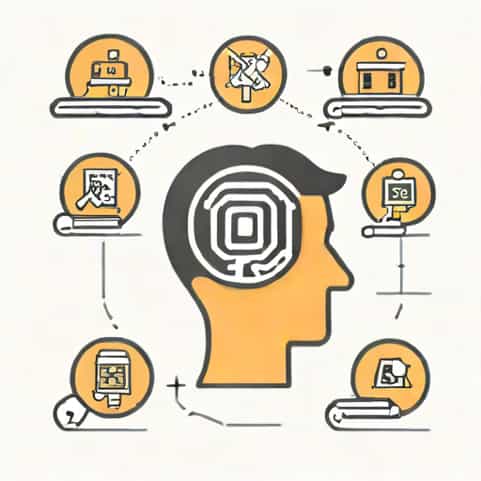 Shl Verbal Reasoning Test