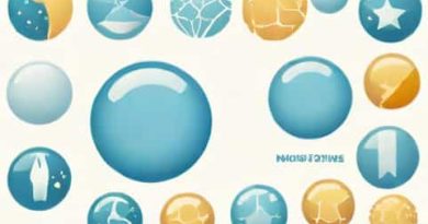 Side Effects Of Moonstone