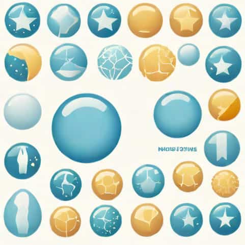 Side Effects Of Moonstone