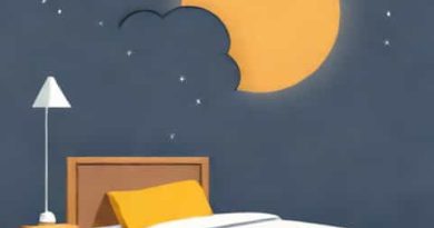 Silent Night Fatal Night