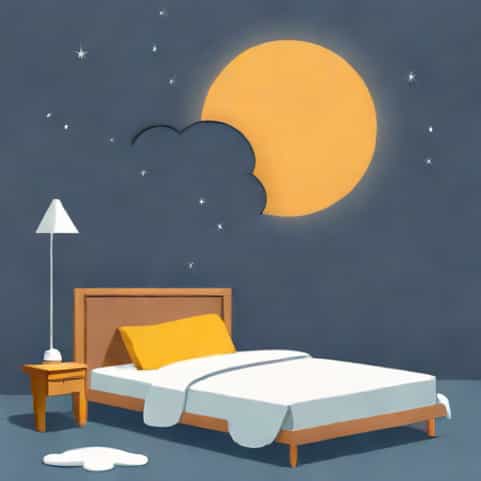 Silent Night Fatal Night