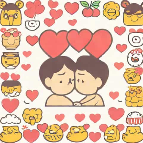 Stupid In Love Huh Yunjin