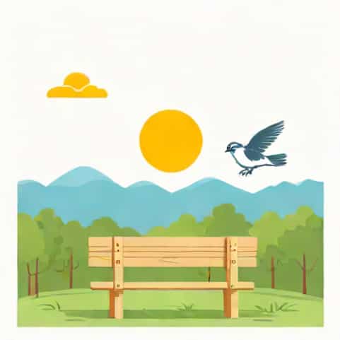 Sun Outdoors Pigeon Forge