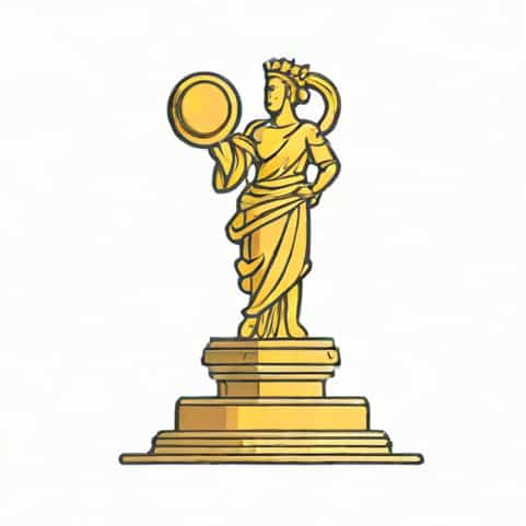 The Anti Kickback Statute