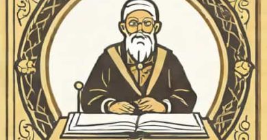 The Antiquary 12 Year Old