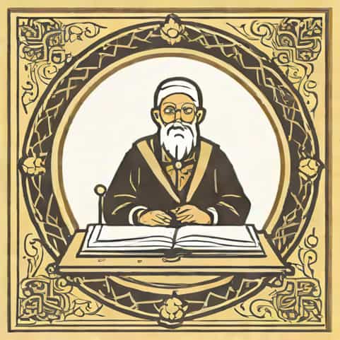 The Antiquary 12 Year Old