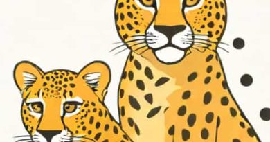 The Cheetah Girls Marisol