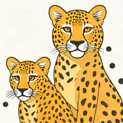 The Cheetah Girls Marisol
