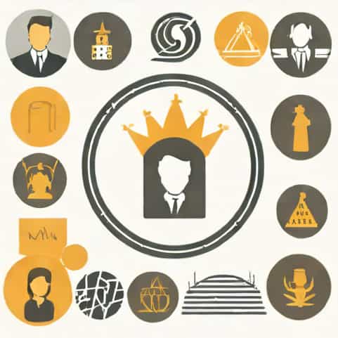 The Effects Of Absolutism