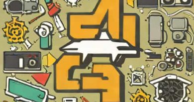 The Epsilon Program Gta 5