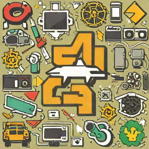 The Epsilon Program Gta 5