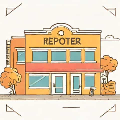 The Fond Du Lac Reporter