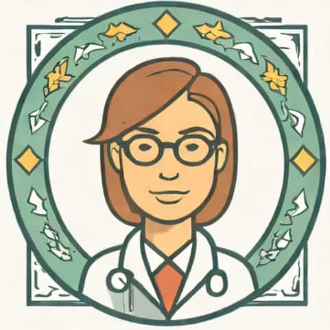 The Good Inside Dr Becky