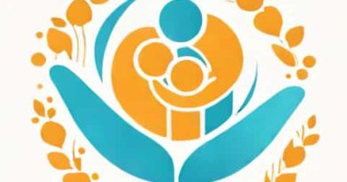 The Importance Of Kinship