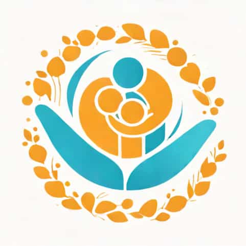 The Importance Of Kinship