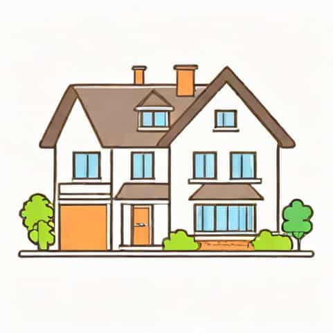 The Intensive Property Is