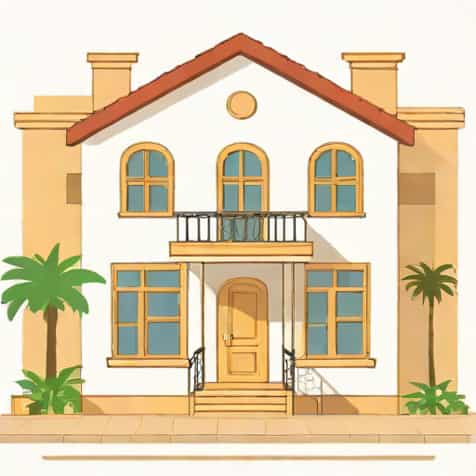The Merchant House Manama