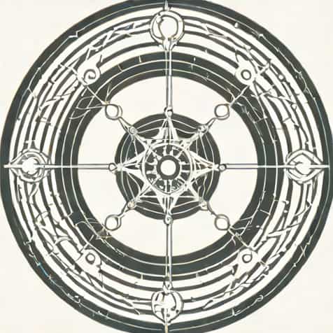 The Structure Of A Villus