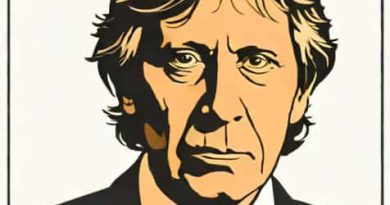 The Tenant Roman Polanski