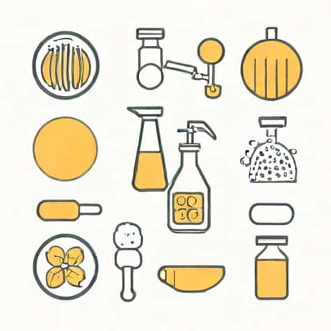 The Uses Of Normal Saline