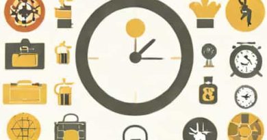 Time Period Of Absolutism
