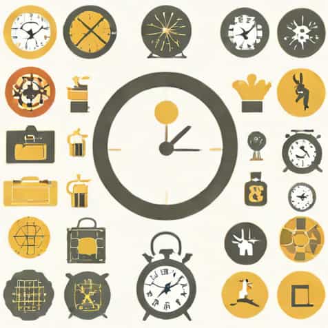 Time Period Of Absolutism