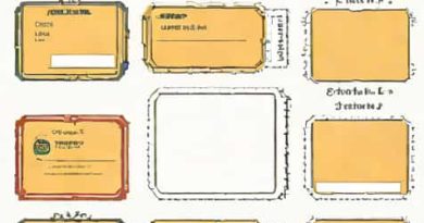 Tnpsc Group 4 Hall Ticket