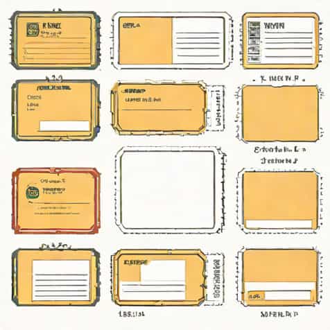 Tnpsc Group 4 Hall Ticket
