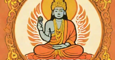 Today Brahma Muhurta Time
