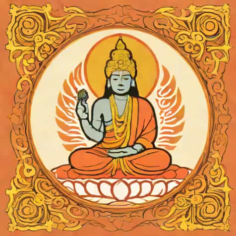 Today Brahma Muhurta Time