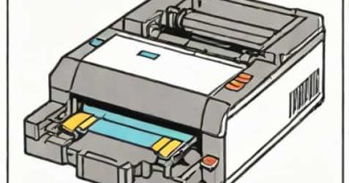 Toner Konica Minolta C258