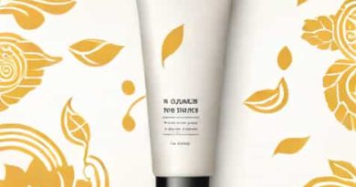 Topiderm Anti Chafe Cream
