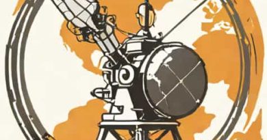 Tp Intelsat 35e Venezuela