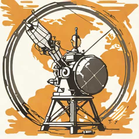 Tp Intelsat 35e Venezuela