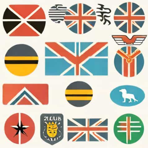 Translate English To Zulu