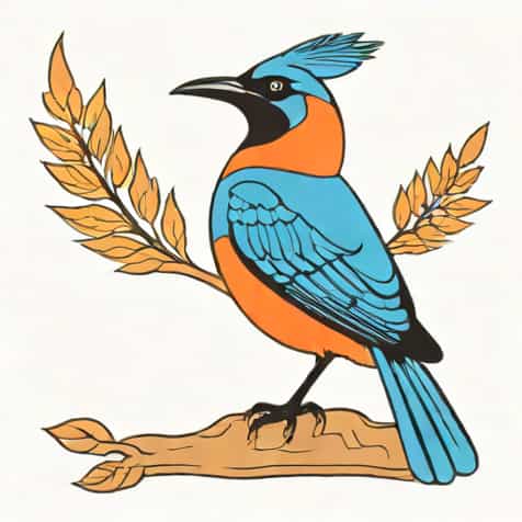 Tui Cyprus Louis Phaethon