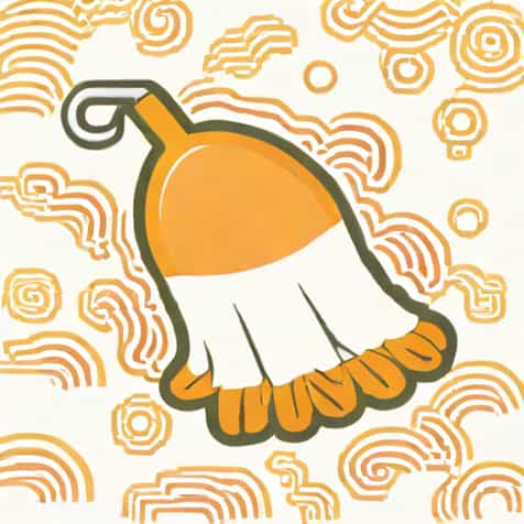 Two Ply Hot Mopped Felts
