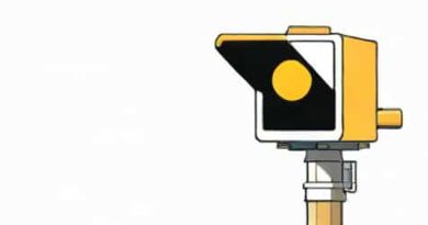 Uk Speed Camera Tolerance