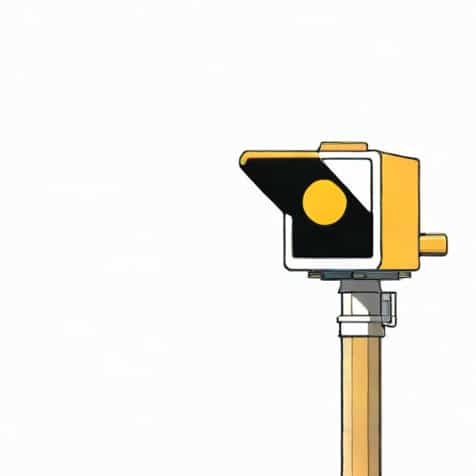 Uk Speed Camera Tolerance
