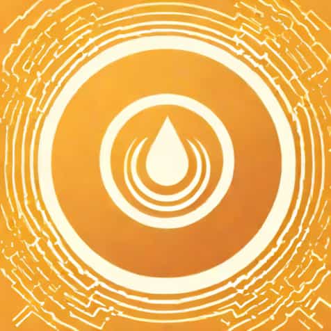 Ultra Sun Tan Accelerator