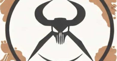Under Armour Ridge Reaper