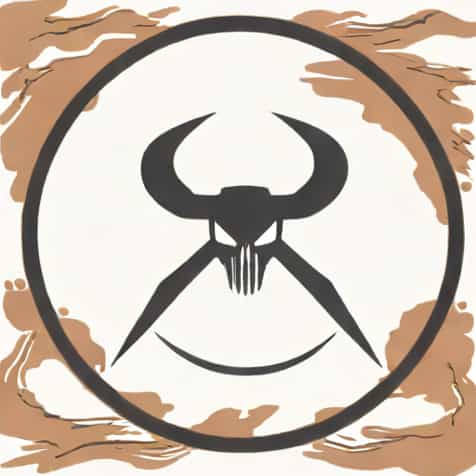 Under Armour Ridge Reaper