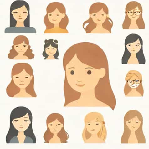 Unique Finnish Girl Names