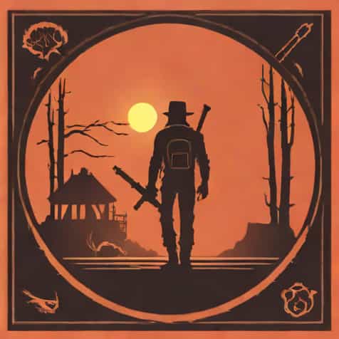Until Dawn Rush Of Blood