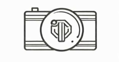 Upi Interface Governed By