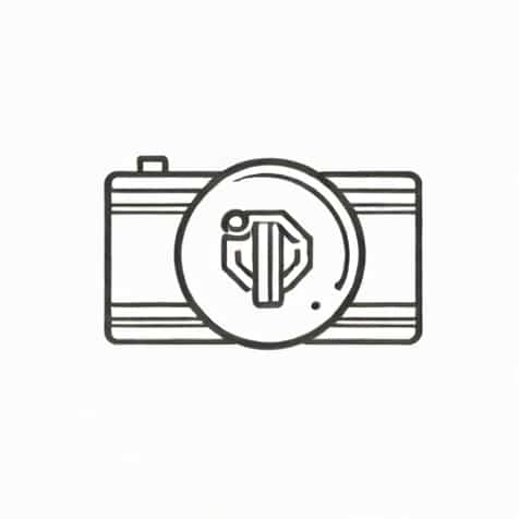 Upi Interface Governed By