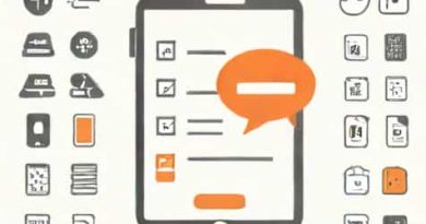 Us Fake Phone Number List