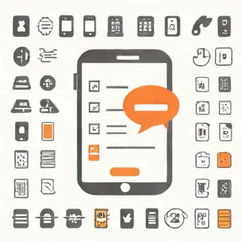 Us Fake Phone Number List